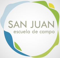 Escuela de campo San Juan